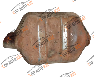 Викуп каталізаторів Кераміка General Motors   Бензин 8253140550 SMALL AC