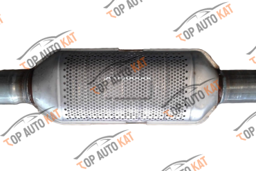 Викуп каталізаторів Кераміка General Motors   Бензин 88968527