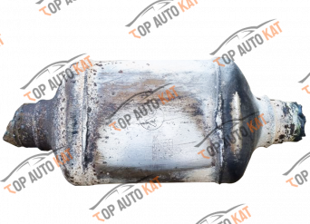 Викуп каталізаторів Кераміка General Motors   Бензин 90528885 Domestic Pre