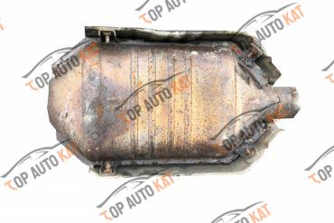 Викуп каталізаторів Кераміка Renault   Бензин C 45 7700836017