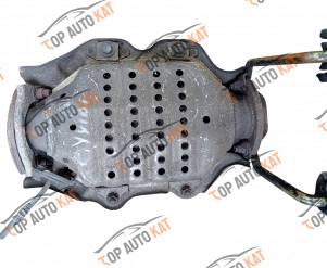 Викуп каталізаторів Кераміка Toyota   Бензин 89425-25020