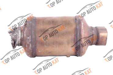 Викуп каталізаторів Кераміка General Motors   Бензин 92201214 SMALL AC