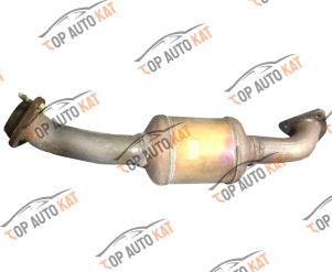 Викуп каталізаторів Кераміка General Motors   Бензин 92201313