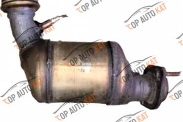 Викуп каталізаторів Кераміка General Motors   Бензин 92201315