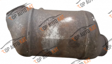 Викуп каталізаторів Кераміка General Motors   Бензин 92201316