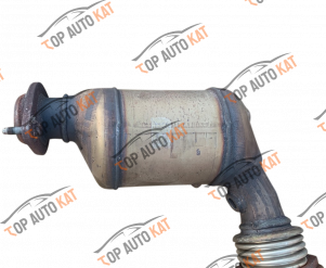 Викуп каталізаторів Кераміка General Motors   Бензин 92207817 28066035