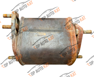 Викуп каталізаторів Кераміка General Motors   Бензин 92215190