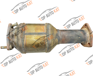 Викуп каталізаторів Кераміка General Motors   Бензин 92215191