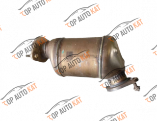 Викуп каталізаторів Кераміка General Motors   Бензин 92267596 759948719 / HSV VF Clubsport