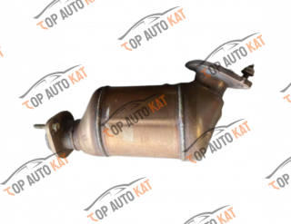 Викуп каталізаторів Кераміка General Motors   Бензин 92267597 759948719 / HSV VF Clubsport