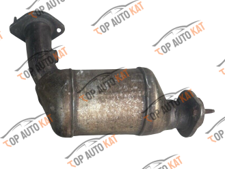 Викуп каталізаторів Кераміка General Motors   Бензин 92267599