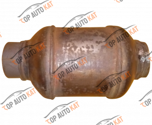 Викуп каталізаторів Кераміка General Motors   Бензин 92267967