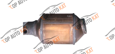 Викуп каталізаторів Кераміка General Motors   Бензин 92269741 HSV GTS