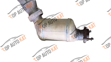 Викуп каталізаторів Кераміка General Motors   Бензин 92281778