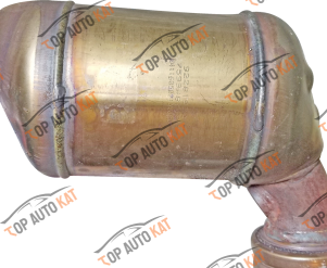 Викуп каталізаторів Кераміка General Motors   Бензин 92281932