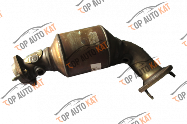 Викуп каталізаторів Кераміка General Motors   Бензин 92285192 759948719