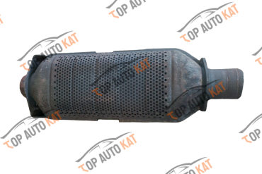 Викуп каталізаторів Кераміка General Motors   Бензин 93200308 Large GM