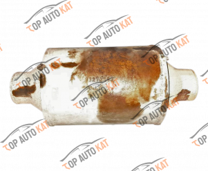 Викуп каталізаторів Кераміка General Motors   Бензин 93272153