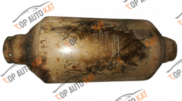 Викуп каталізаторів Кераміка General Motors   Бензин 93319465 Domestic Standard