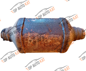 Викуп каталізаторів Кераміка General Motors   Бензин 93432363