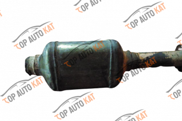 Викуп каталізаторів Кераміка General Motors   Бензин 93432763 Domestic Pre