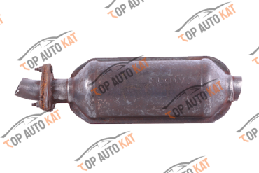 Викуп каталізаторів Кераміка General Motors   Бензин 93433567 LARGE FLOW