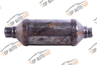 Викуп каталізаторів Кераміка General Motors   Бензин 93434453 ROUND LOAF