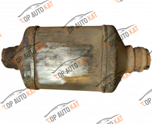 Викуп каталізаторів Кераміка General Motors   Бензин 93438363 Domestic Pre