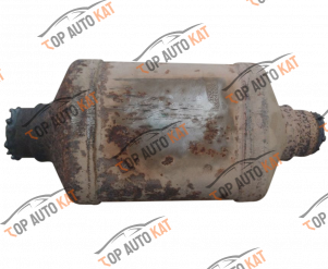 Викуп каталізаторів Кераміка General Motors   Бензин 93442934 Domestic Standard