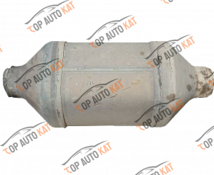 Викуп каталізаторів Кераміка General Motors   Бензин 93804479 Domestic Pre