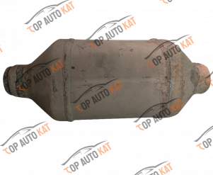 Викуп каталізаторів Кераміка General Motors   Бензин 94667099 Domestic Pre