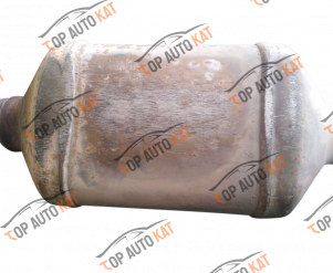 Викуп каталізаторів Кераміка General Motors   Бензин 94670483 Aftermarket