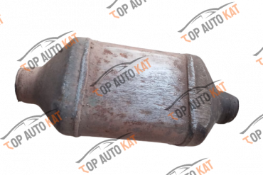 Викуп каталізаторів Кераміка General Motors   Бензин 94671445 Domestic Pre