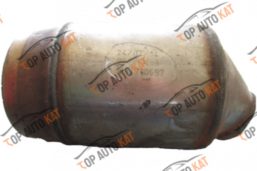 Викуп каталізаторів Кераміка General Motors   Бензин 94710697 901310156