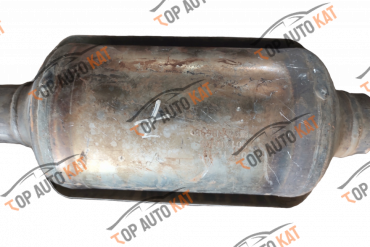 Викуп каталізаторів Кераміка General Motors   Бензин 94710698 901310156