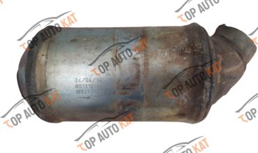 Викуп каталізаторів Кераміка General Motors   Бензин 94721112 901310156 901310156