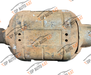 Викуп каталізаторів Кераміка General Motors   Бензин 94DA-5E211-BA