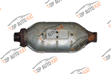 Викуп каталізаторів Кераміка General Motors   Бензин 96273660 4-DOT