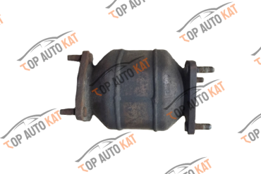 Викуп каталізаторів Кераміка General Motors   Бензин 96282699 GM PRE