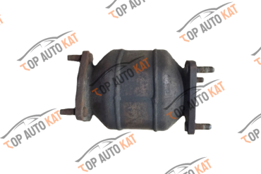 Викуп каталізаторів Кераміка General Motors   Бензин 96341718 Domestic Pre