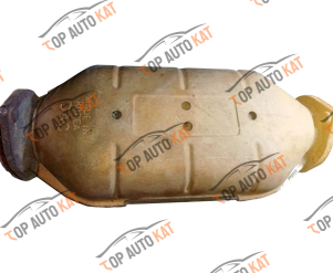 Викуп каталізаторів Кераміка General Motors   Бензин 96351364