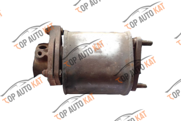 Викуп каталізаторів Кераміка General Motors   Бензин 96403981 D3H01/29731B