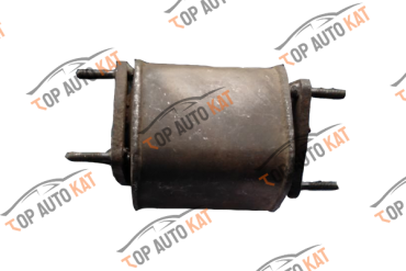 Викуп каталізаторів Кераміка General Motors   Бензин 96403982 D3H01/24931A