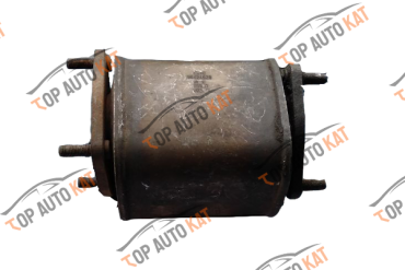 Викуп каталізаторів Кераміка General Motors   Бензин 96424628 D5F01/20151B