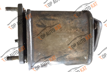 Викуп каталізаторів Кераміка General Motors   Бензин 96425583