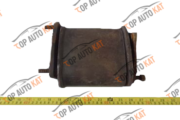 Викуп каталізаторів Кераміка General Motors   Бензин 96457132 KXO D3F01