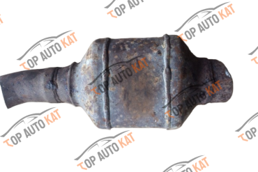 Викуп каталізаторів Кераміка General Motors   Бензин 96553582 GM PRE