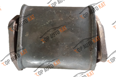 Викуп каталізаторів Кераміка General Motors   Бензин 96553679 JKO D1E30