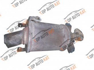 Викуп каталізаторів Кераміка General Motors   Бензин 96802185