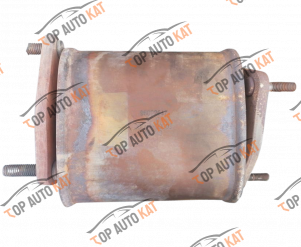 Викуп каталізаторів Кераміка General Motors   Бензин 96892647 29201C